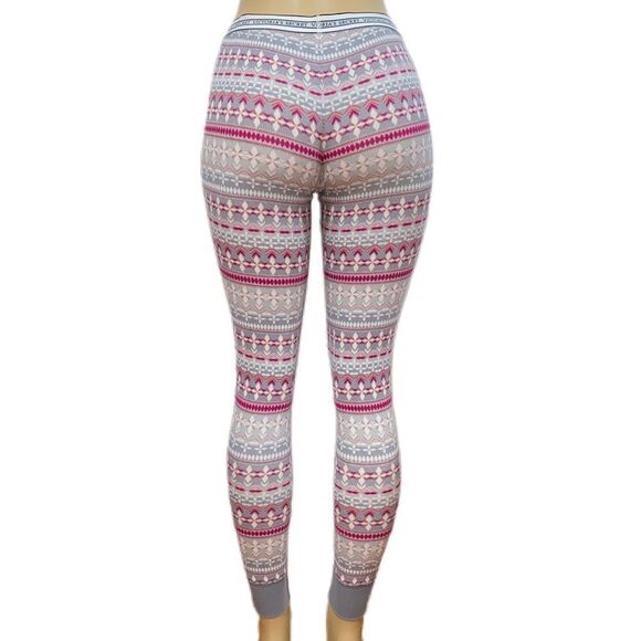 Victoria’s Secret fireside thermal pajama pants - Picture 6 of 8